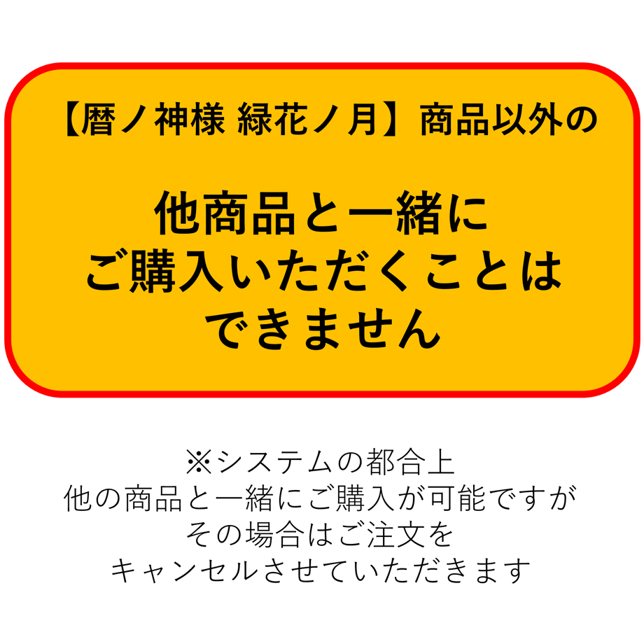 65a9c462e22e2404a29e31cf
