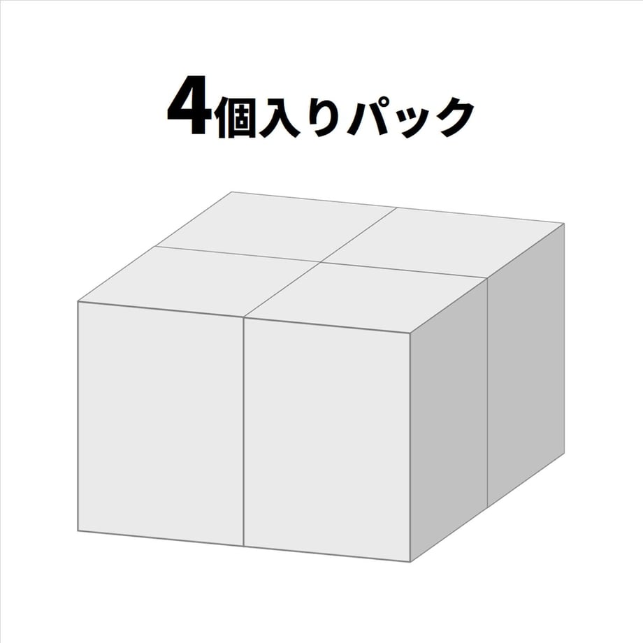 63a026ea3463e71a46a58072