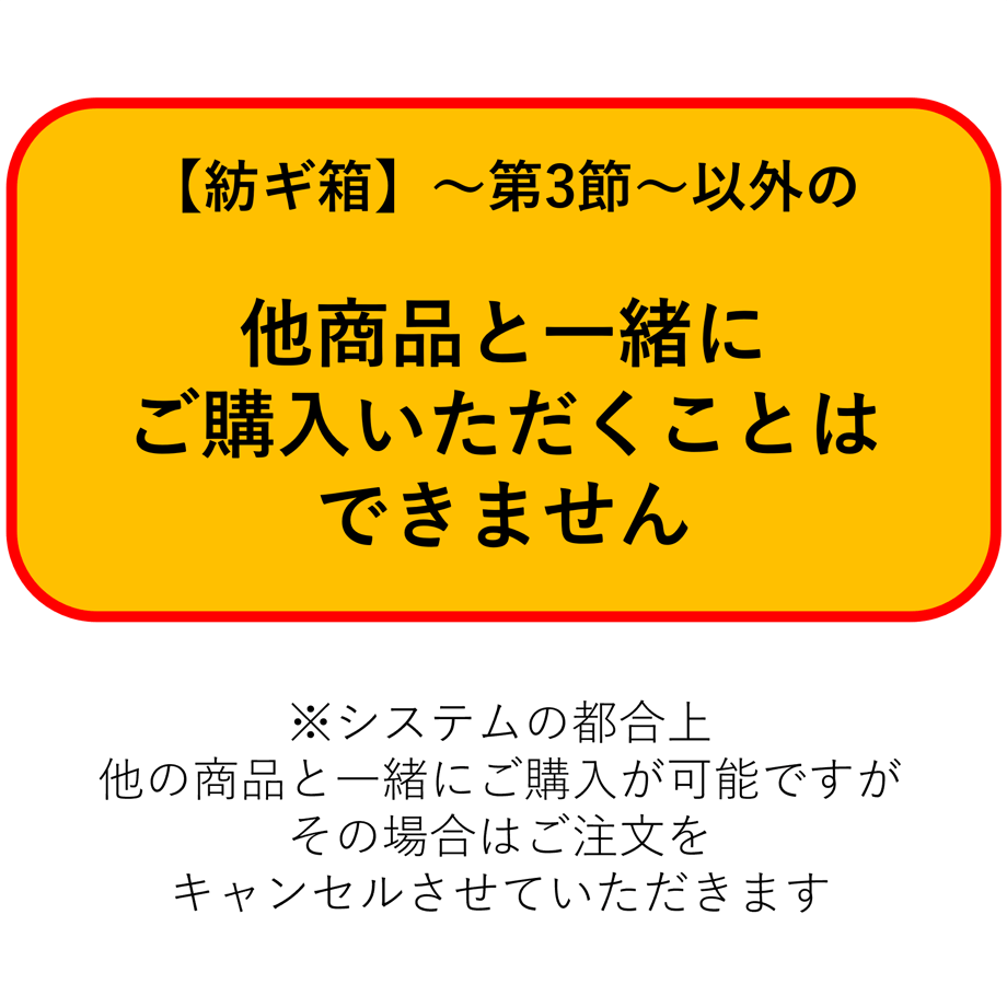 661f56a1f00a1f08a06605d7