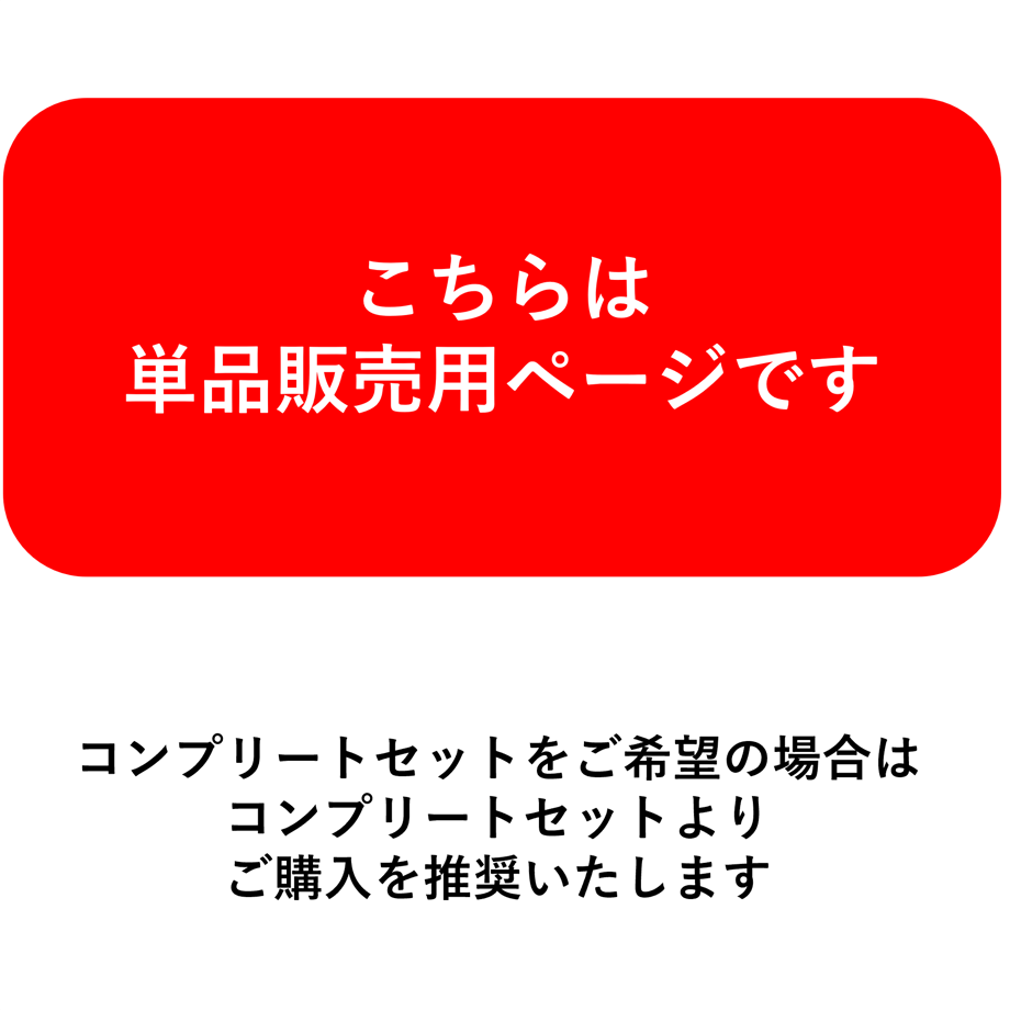 661f54c7e2953507a3f5c872