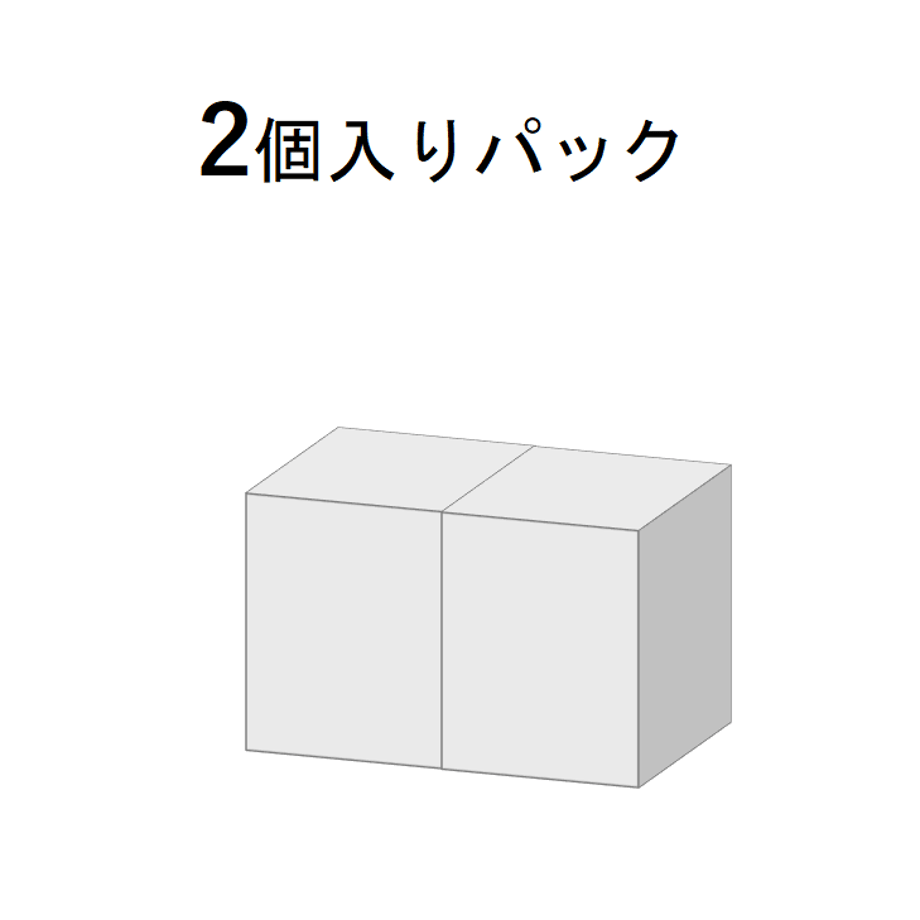 65f7acb653ff9f070ad27857