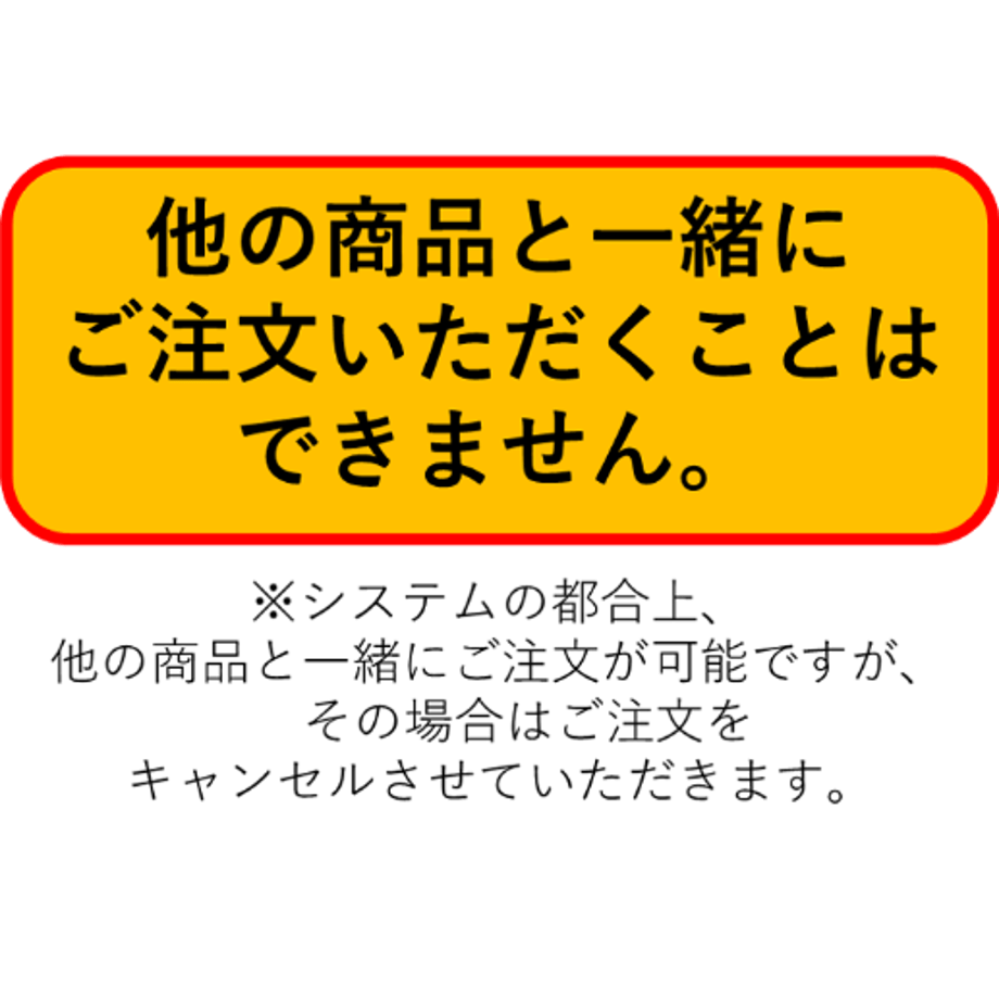 65d42b5891f26e002d8110c1