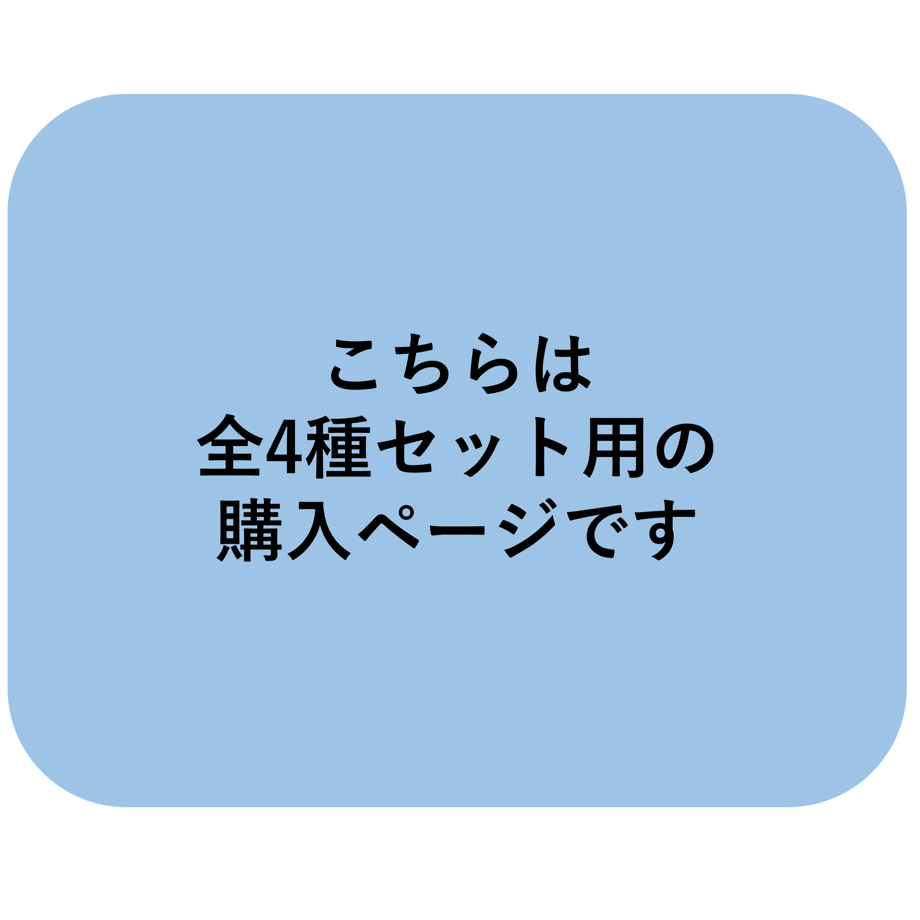 65a9c462e22e2404a29e31cf