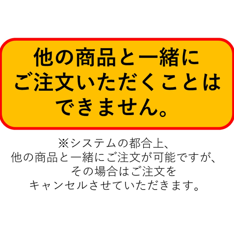 65f7acb653ff9f070ad27857