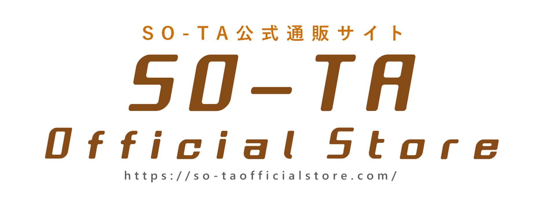 SO-TA Official Store